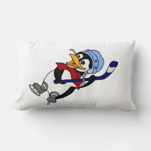 Lumbar Pillow