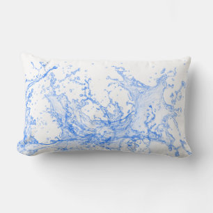 Lumbar Pillow