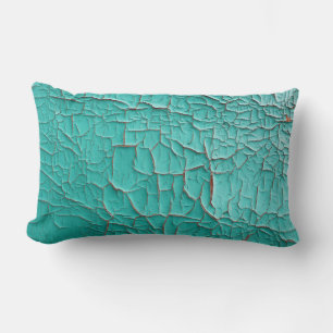 Lumbar Pillow