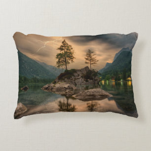 Lumbar Pillow 13" x 21"