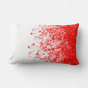 Lumbar Pillow 13" x 21"