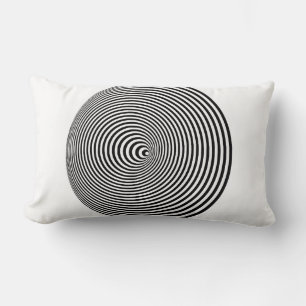 Lumbar Pillow 13" x 21"