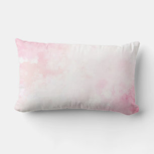 Lumbar Pillow 13" x 21"