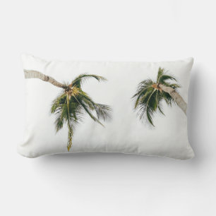 Lumbar Pillow 13" x 21"
