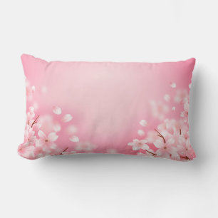 Lumbar Pillow 13" x 21"