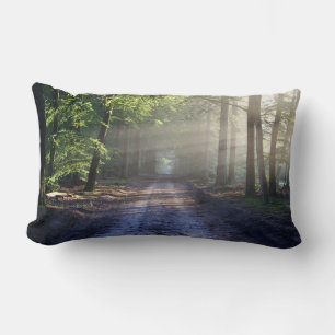 Lumbar Pillow 13" x 21"