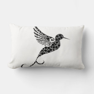 Lumbar Pillow 13" x 21"
