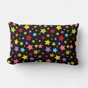 Lumbar Pillow 13" x 21"