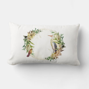 Lumbar Pillow 13" x 21"