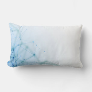 Lumbar Pillow 13" x 21"