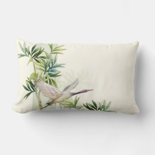 Lumbar Pillow 13" x 21"