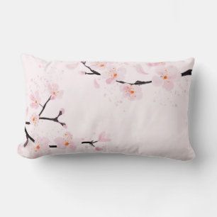 Lumbar Pillow 13" x 21"