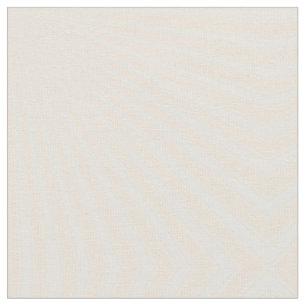 Lumber Funky Sun Rays Background Fabric