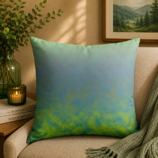 Lumenfield Cushion