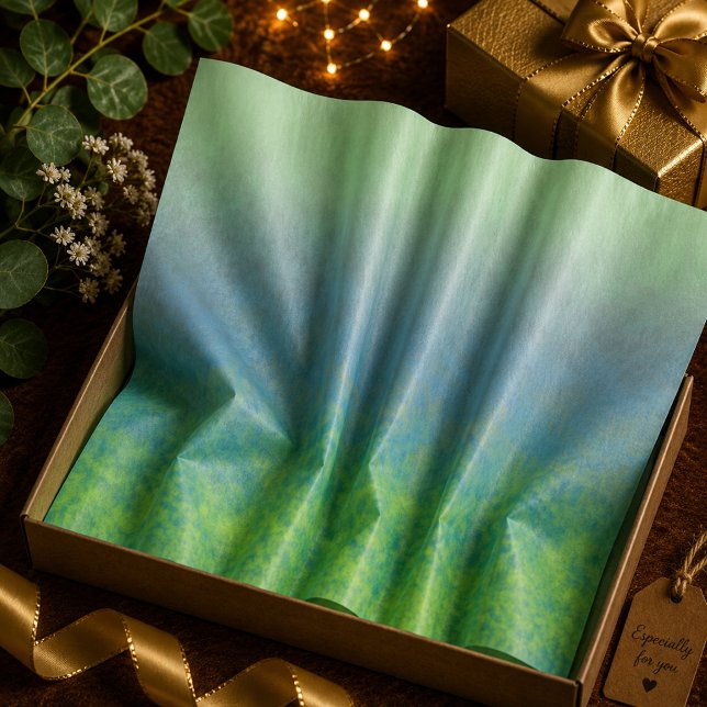 Lumenfield Tissue Paper (Creator Uploaded)