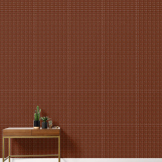 LUMINA K-Pop Room Decor & Furniture Wallpaper