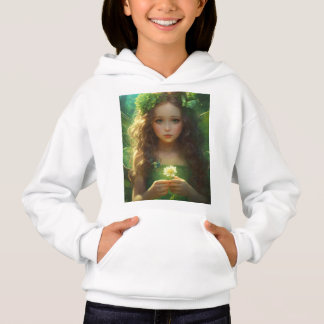 Lumina Threads: Illuminate Your Style with Light-M