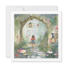 Lumina's Portal of Dreams