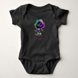 Luminescence Baby Bodysuit