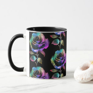 Luminescence Mug