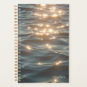 Luminos One   Yes Planner - Small
