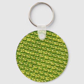 Luminosity! Key Ring