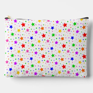 Luminous Accessory Pouch