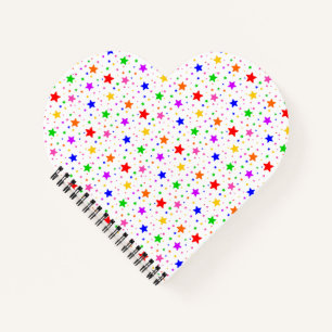 Luminous Notebook