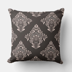 Luminous Shades Home Cushion