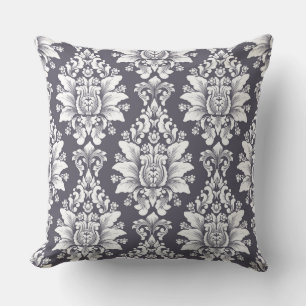 Luminous Shades Home Cushion