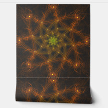Luminous Star Core