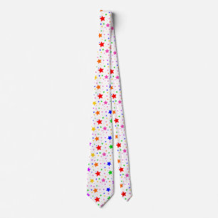 Luminous Tie