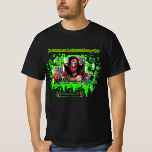 Lummox Shirt! T-Shirt