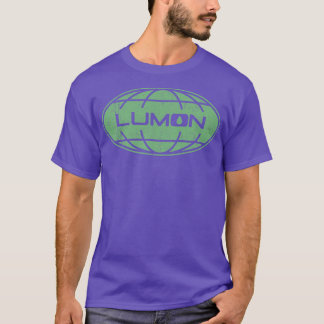 Lumon Industries Severance Variant T-Shirt