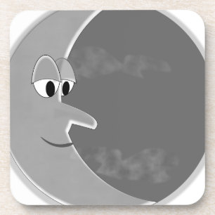 Luna Coaster
