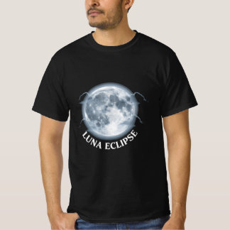 LUNA ECLIPSE T-Shirt