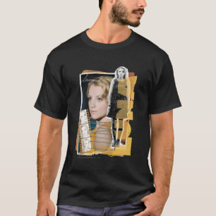 Luna Lovegood T-Shirt