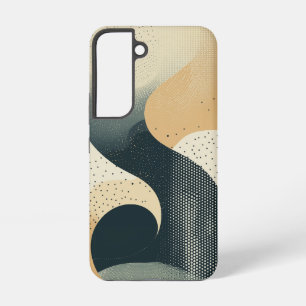 Lunar Balance Phone Case