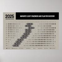 Lunar Business Calendar Full Moon Affection