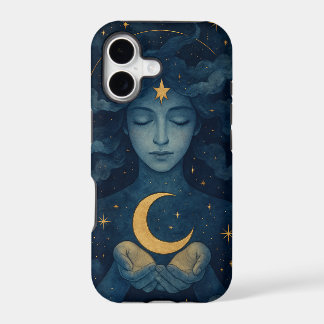 Lunar Dreamer