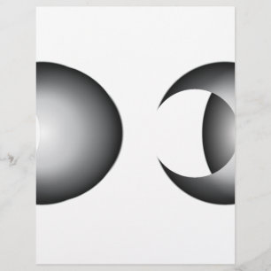 lunar eclipse