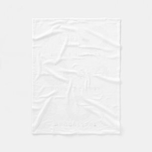 Lunar Eclipse Solar Eclipse Apocalypse 1 Fleece Blanket