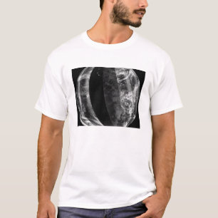 Lunar eclipse T-Shirt
