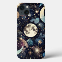 Lunar Magic