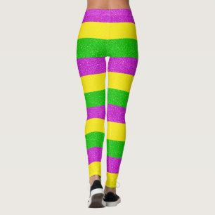 Lunar New Year Of Rabbit 2023 Zodiac Animal Leggin Leggings