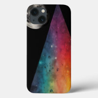 Lunar Prism