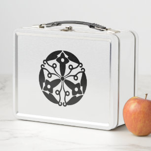 LUNCH BOX FOR GYOJO OF OGIMACHI