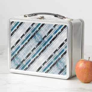 Lunch BOX Jimette Design - Good food fun!