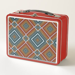 Lunch BOX Jimette Design - Good food fun !