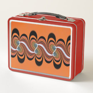 Lunch BOX Jimette Design - Good food fun !